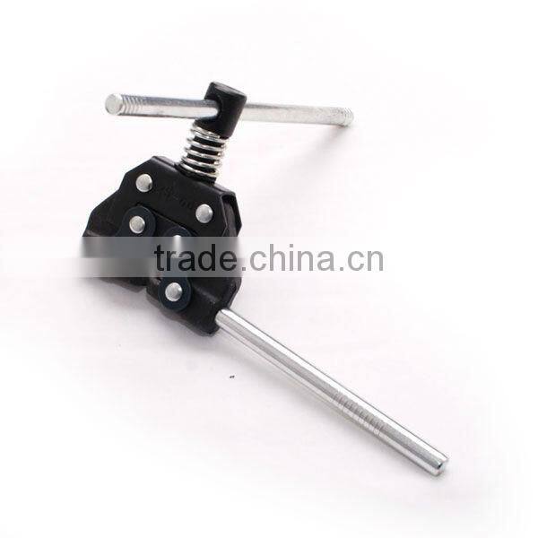 Chain Detacher Accessory for Motorcycle Item Code SMI9001