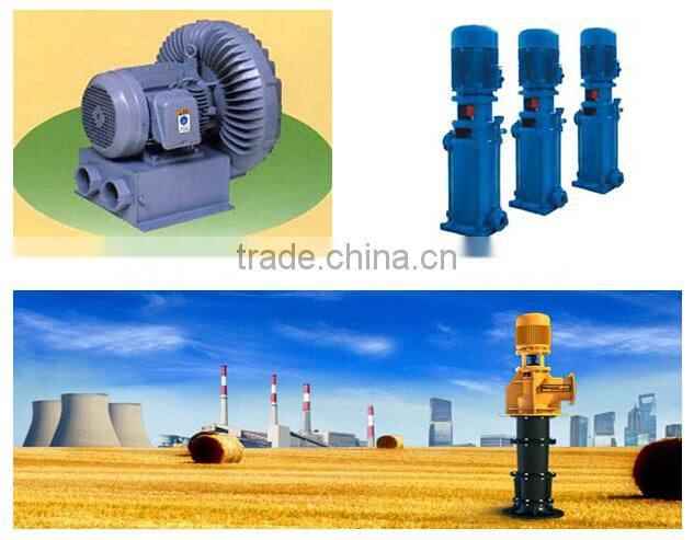 RSCI 80 Sprag Backstop Clutch with sprag type or roller type used for water pump and air blower