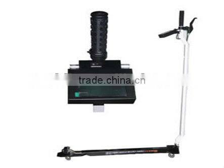 Under Vehicle Search Mirror Bomb Detector CDJC01