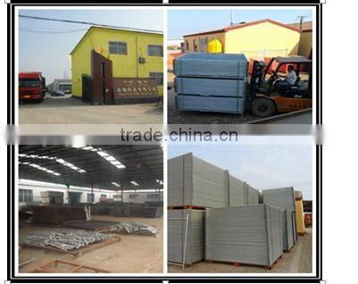 crowd control rope barrier for sale