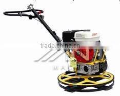 walking-behind power trowel WH80/100