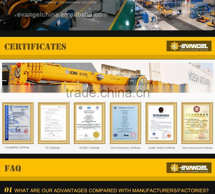 3.0 ton diesel forklift truck with duplex mast 3m