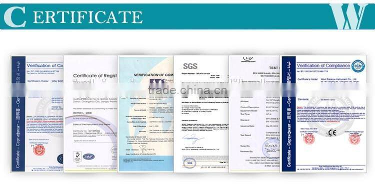 moisture determiantion grain moisture meter
