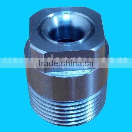 Plastic,pvc,pp,stainless steel,brass fruit vegetable cleaning washing nozzle