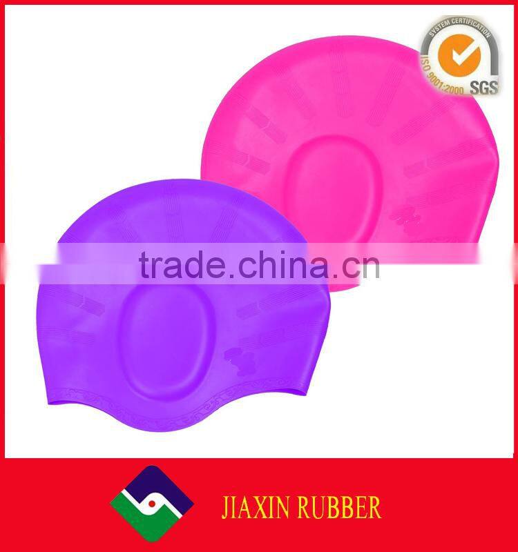 Shower Cap For Dreadlocks, Braids and Longer Hair Styles