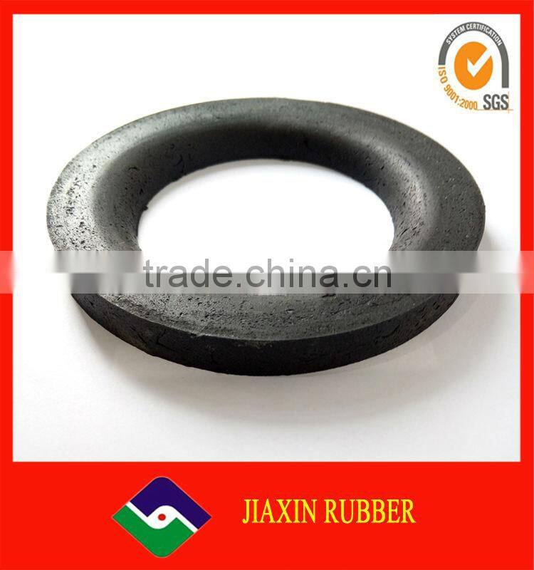 Wholesale Custom Bargin Price Rubber Tank to Bowl Gasket