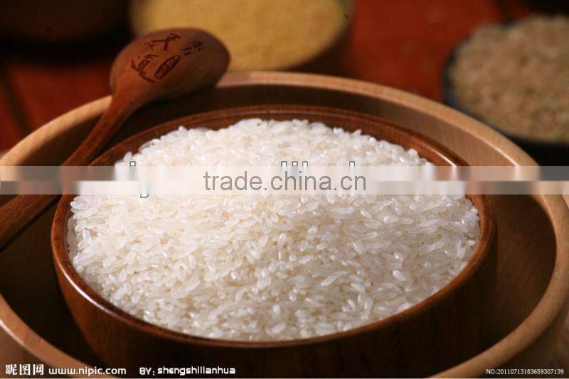 hot sale SB-30/50 rice mill machine with big capacity