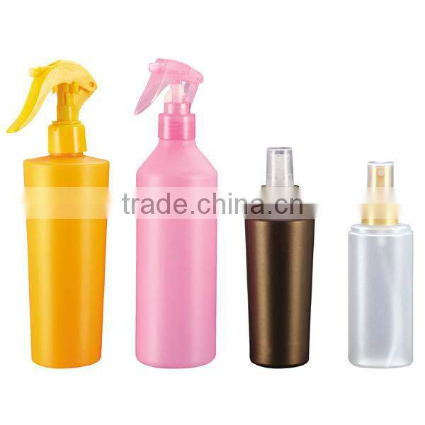 sprayer bottle