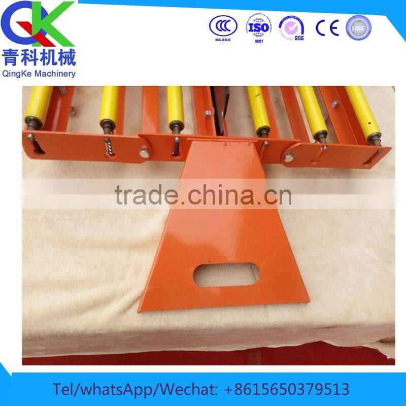 convenient handheld tile cutter made in China