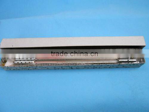 Test Thermometers In Brass Case