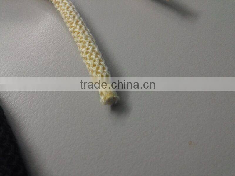 Ultrasonic lace tip forming machine