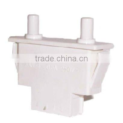 Refrigerator Door Switch