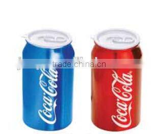 stainless steel bottle & stainless steel water bottle & stainless steel protein shaker