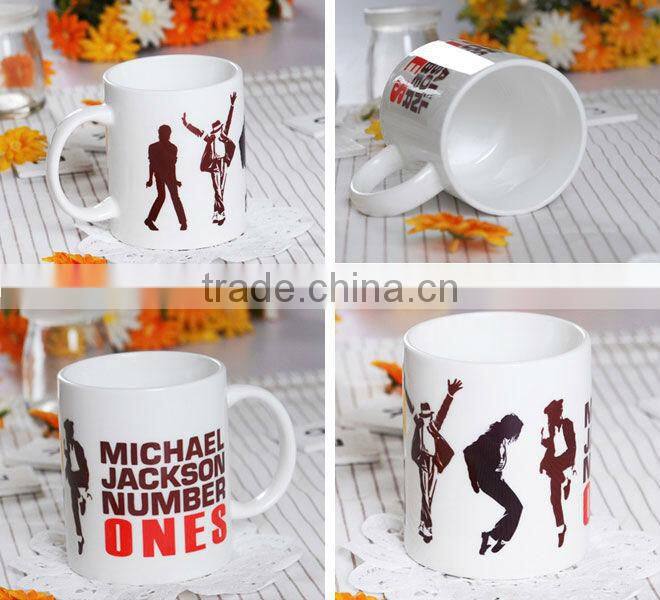 Digital low price mug heat press machine