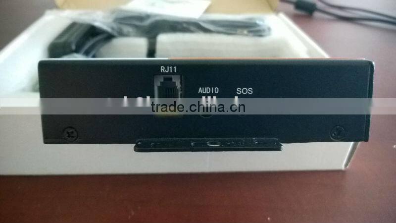 Industrial ATC-RTU-60A14 m2m gsm access control