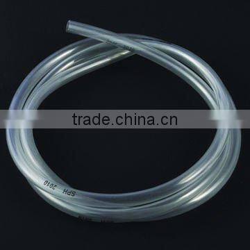 metal shower spray hose/ACS approved & according to TUV