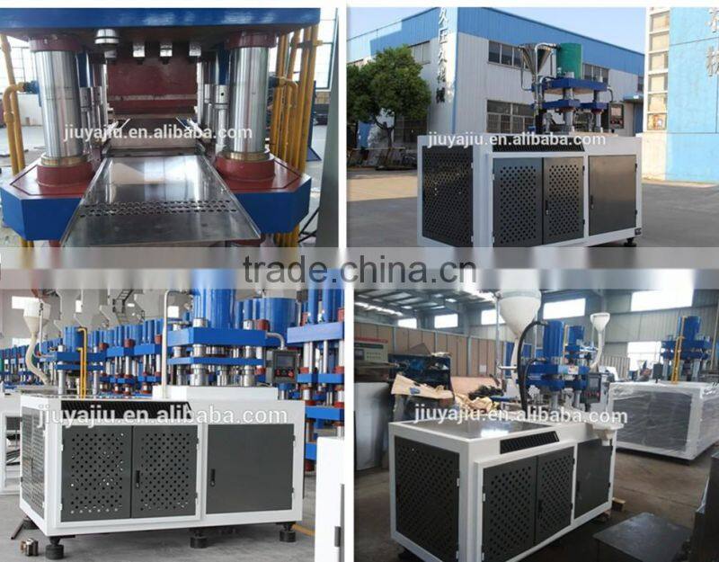 Price for tablet press machine