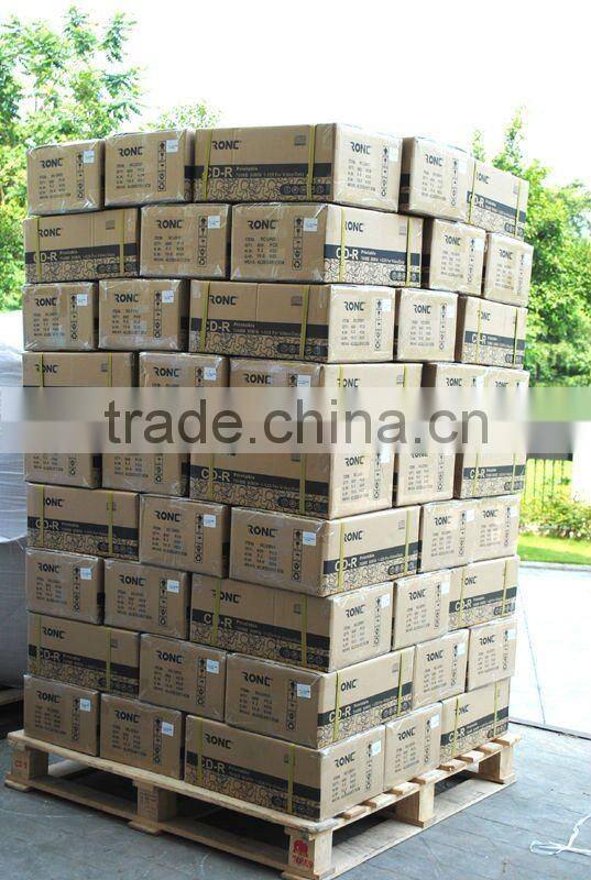 50pcs/cake box packing wholesale car dvdr