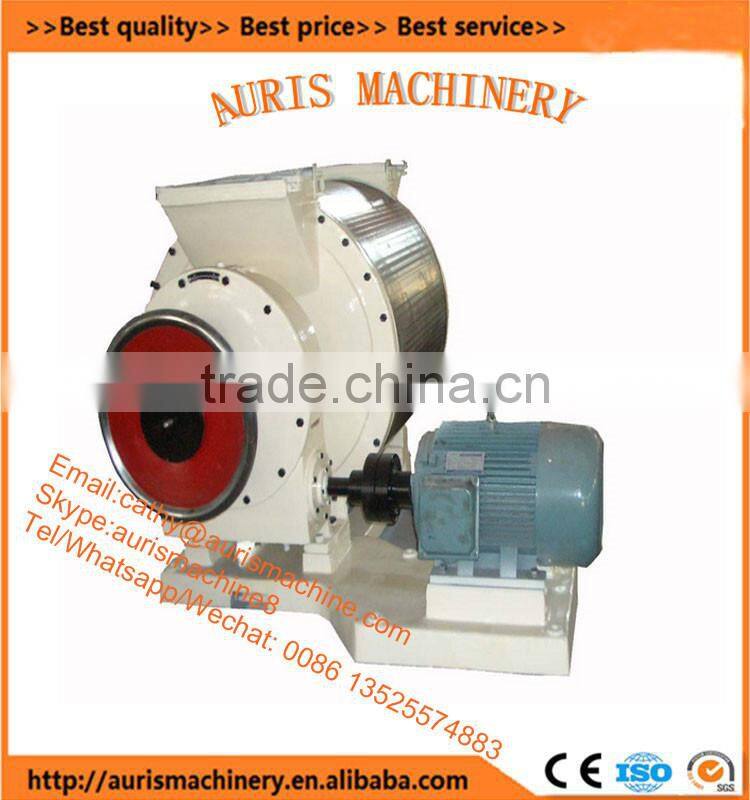 China manufacture well used chocolate grinding grinder machine with best price