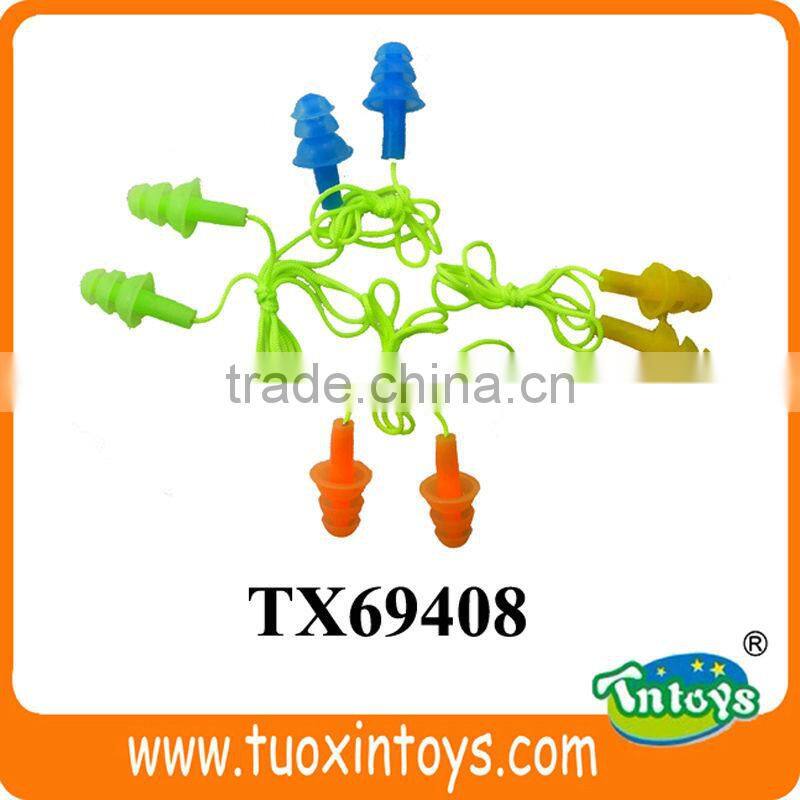 swimming noodles, swimming pool noodles, soft pool noodles for swim