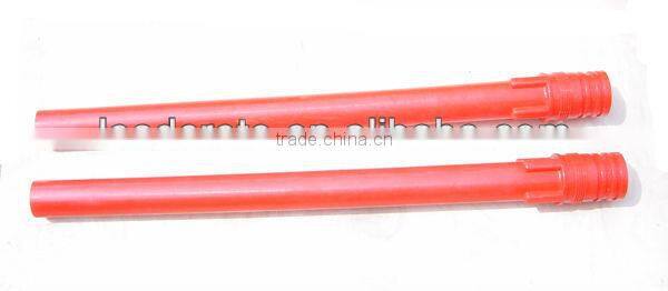 Dry concrete spray machine widely used dry shotcrete machine nozzle