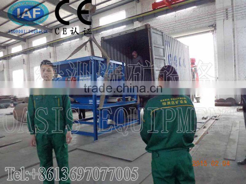 magnetic separator recycling machine,Separating Iron Ore machine,wet dry iron sand magnetic separator machinery