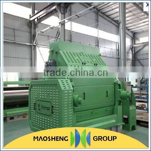 Bangladesh 60TPD mustard oil product mechine