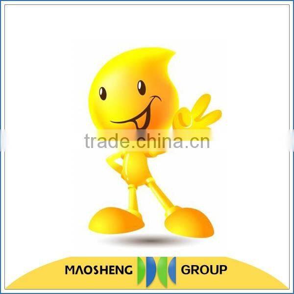 Finely Processed Mustard Grinding Machine