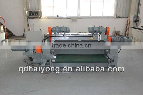 woodworking rotary lathe