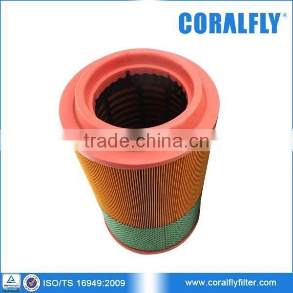 Coralfly OEM Diesel Engine Air Filter 40944004