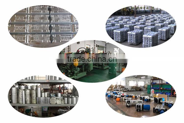 Wholesale JULY top sale pneumatic air regulator with gauge