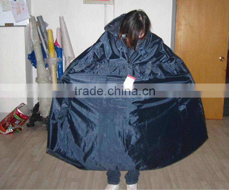 water proof garment clothes coat