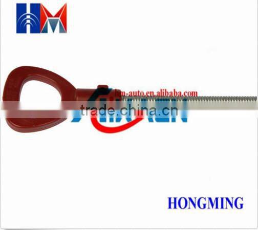 140589152100 168589012100 mercedes oil dipstick 1200mm