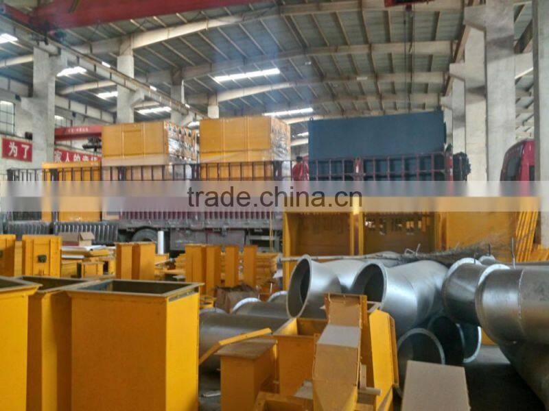 China high quality Low price Fast precipitation Don't smell small batch grain dryer