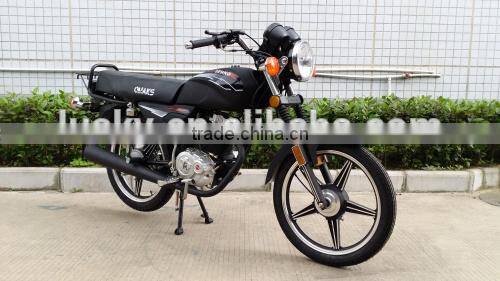 Russia hot selling 150cc motor bike/motorcycle