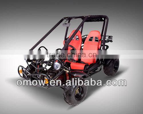 150cc Automatic Go Kart