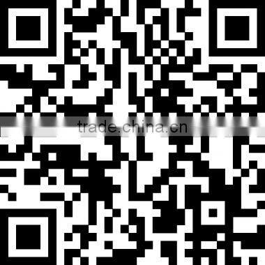 elderly care Emergency Call alarm System gsm auto dialer