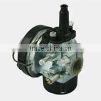 motorised engine bicycle 47cc