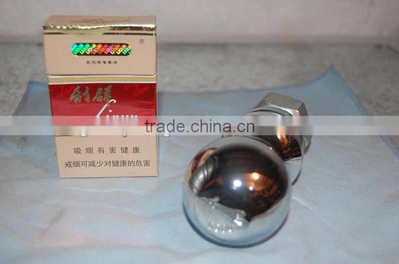 fifth wheel semi trailer parts allowed small qty