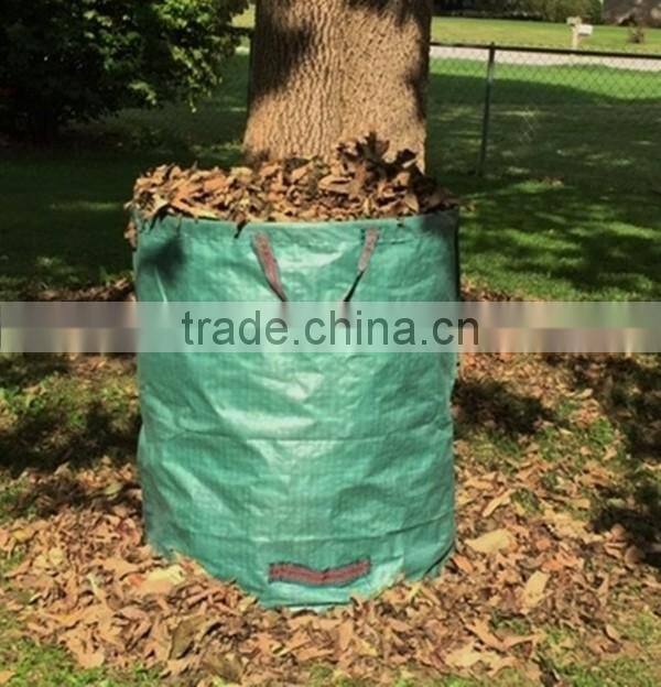 agricultural black ground cover