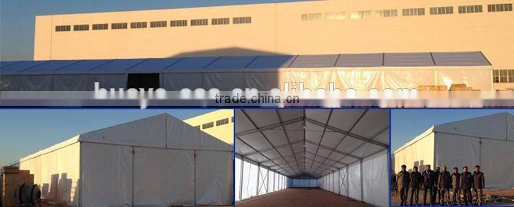 Aluminum alloy rain proof bike covers for bike parking outside