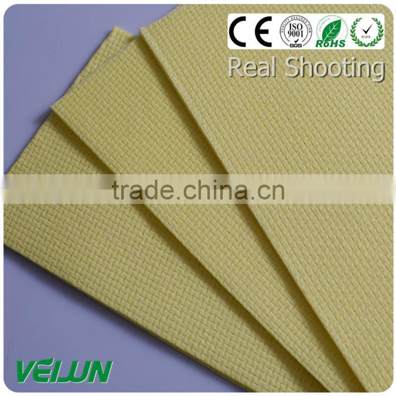 Made in China hydrophylic Guangdong manufacture no toxic skin friendly spunlace non woven fabric