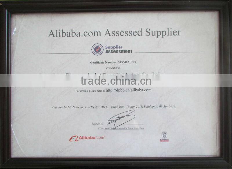 30mm Q215 Pre-galvanized Greenhouse Tubo Hollow Section Square Pipes made in China