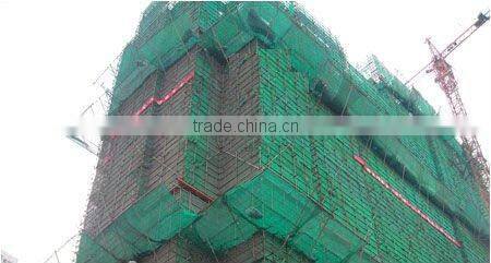 carbon steel tube and pipes used on building services engineering