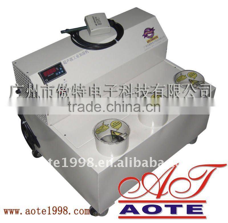 Ultrasonic humidifier-15LHumidifier