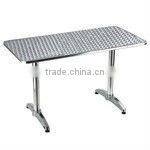 new stand up desk 13773