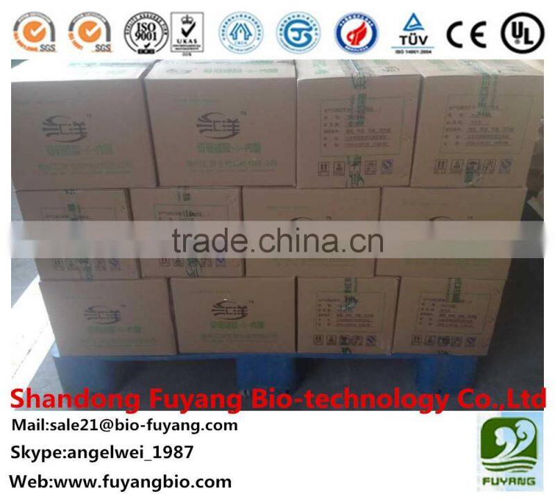 Hot sale Food additives in Netherlands maketing