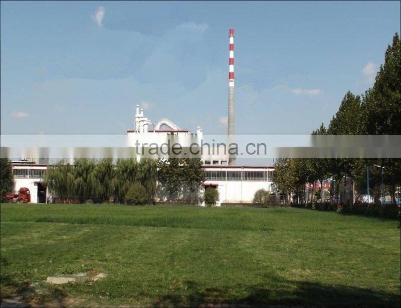 Sodium Gluconate 98% for petrochemical systerm industry