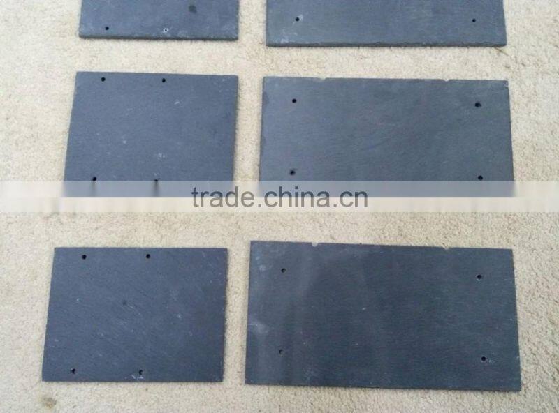 Competitive price black slate