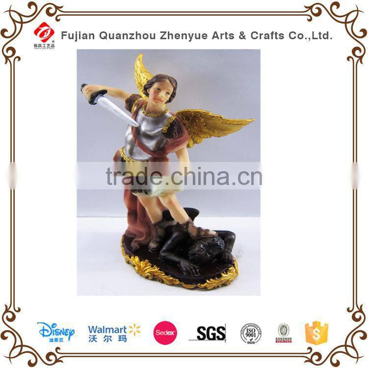 2105 catholic religious items statues wholesale